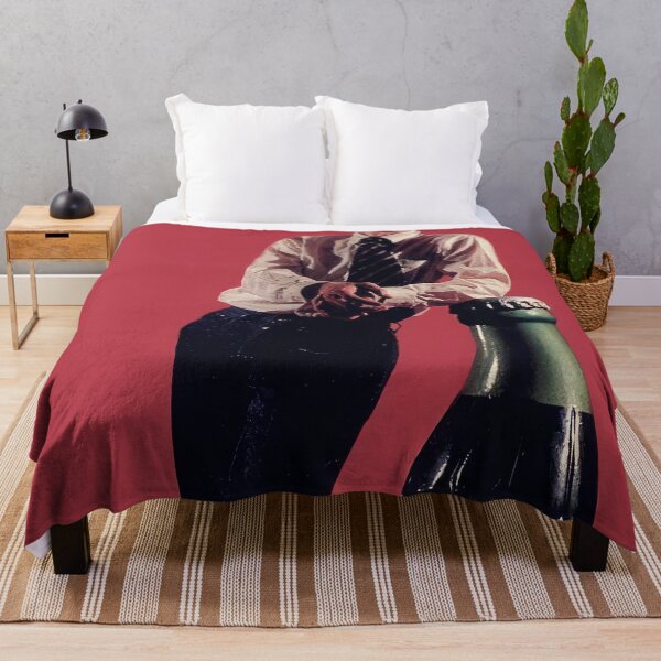 Item preview, andy warhol designed and sold by Ulakosern.