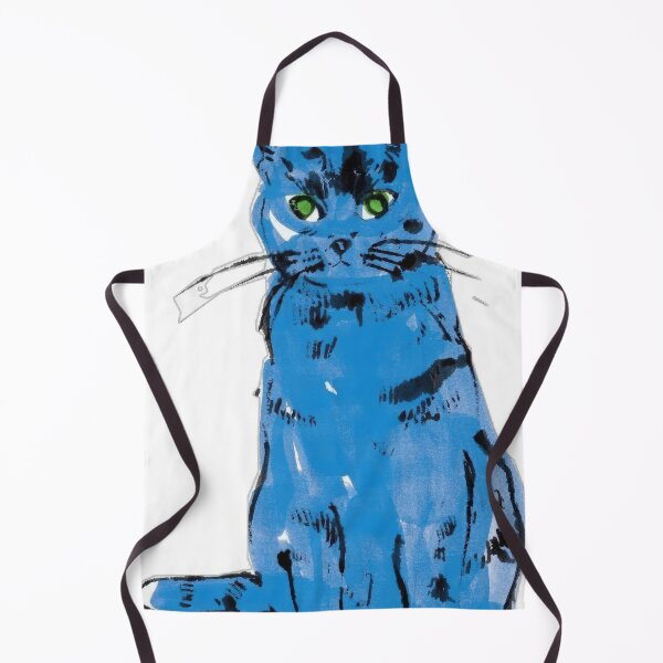 Item preview, andy warhol designed and sold by Ulakosern.