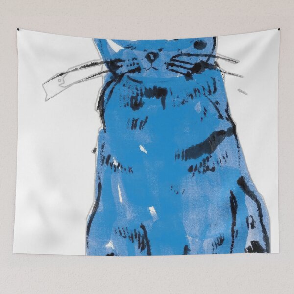 Item preview, andy warhol designed and sold by Ulakosern.