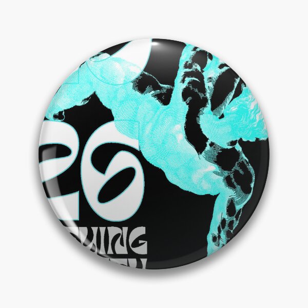 Item preview, Defying Gravity Statue Aesthetic Graphic Tee designed and sold by DarkDroppp.