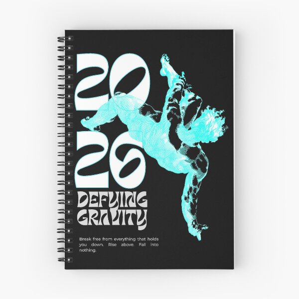 Item preview, Defying Gravity Statue Aesthetic Graphic Tee designed and sold by DarkDroppp.