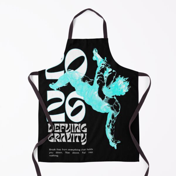 Item preview, Defying Gravity Statue Aesthetic Graphic Tee designed and sold by DarkDroppp.
