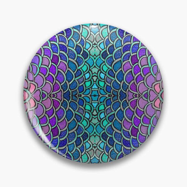 Item preview, Chameleon designed and sold by TheArtyOne11.