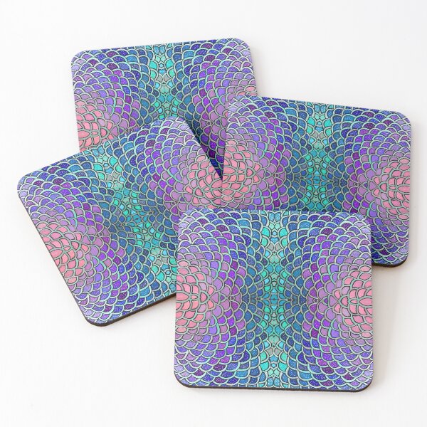 Item preview, Chameleon designed and sold by TheArtyOne11.