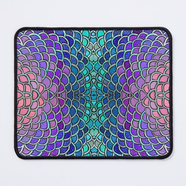 Item preview, Chameleon designed and sold by TheArtyOne11.