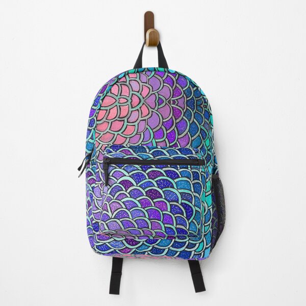 Item preview, Chameleon designed and sold by TheArtyOne11.