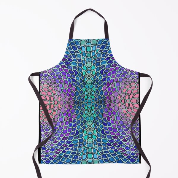 Item preview, Chameleon designed and sold by TheArtyOne11.