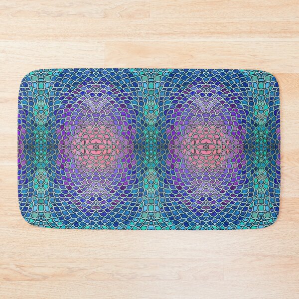 Item preview, Chameleon designed and sold by TheArtyOne11.