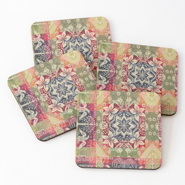 Item preview, CELEBRATION STARS designed and sold by POPVIDEOVAULT STORE.