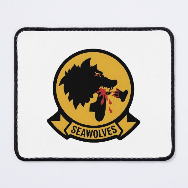 Item preview, US Navy VS-22 Checkmates S-3A Viking Maiden Cruise 1976 Patch designed and sold by CharlieDesings.