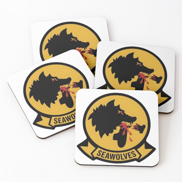 Item preview, US Navy VS-22 Checkmates S-3A Viking Maiden Cruise 1976 Patch designed and sold by CharlieDesings.
