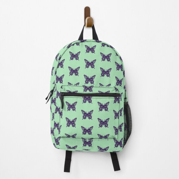 Item preview, Lepidoptera designed and sold by Scattered Mind Designs: Consistency is hell. .