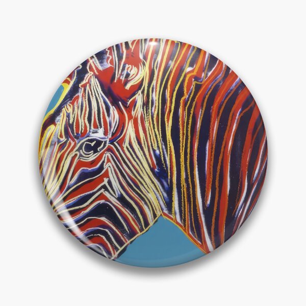 Item preview, andy warhol designed and sold by Ulakosern.