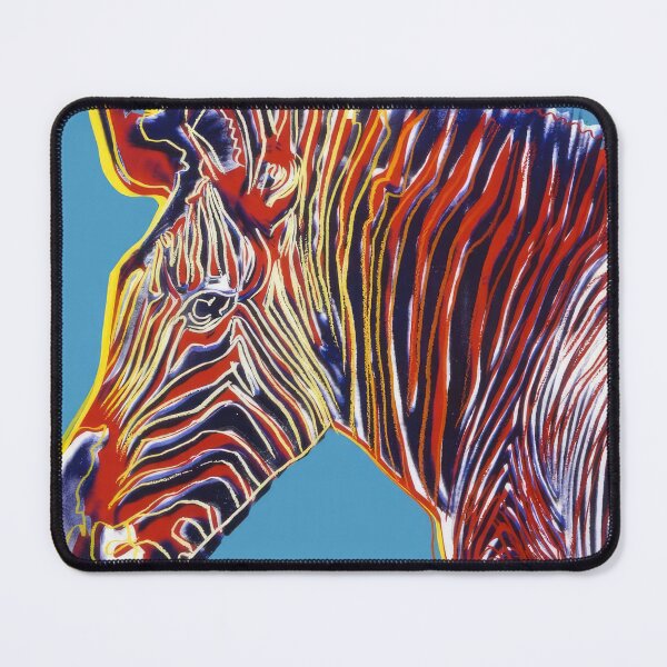 Item preview, andy warhol designed and sold by Ulakosern.