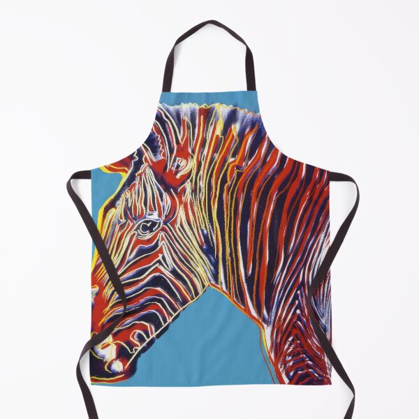 Item preview, andy warhol designed and sold by Ulakosern.