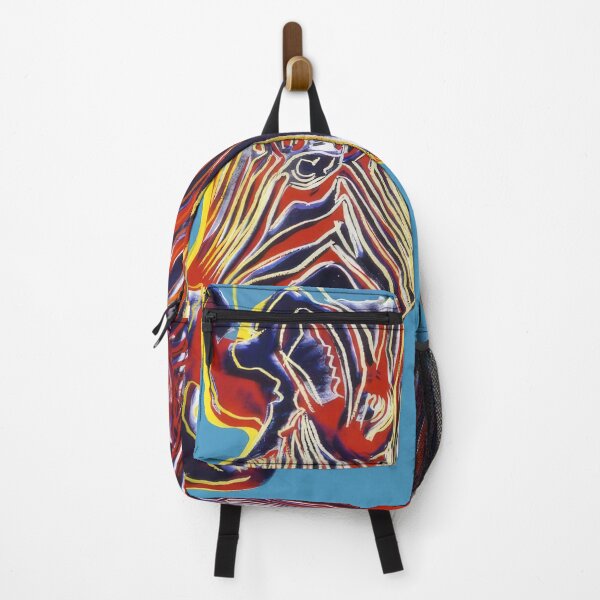 Item preview, andy warhol designed and sold by Ulakosern.