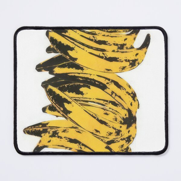 Item preview, andy warhol designed and sold by Ulakosern.