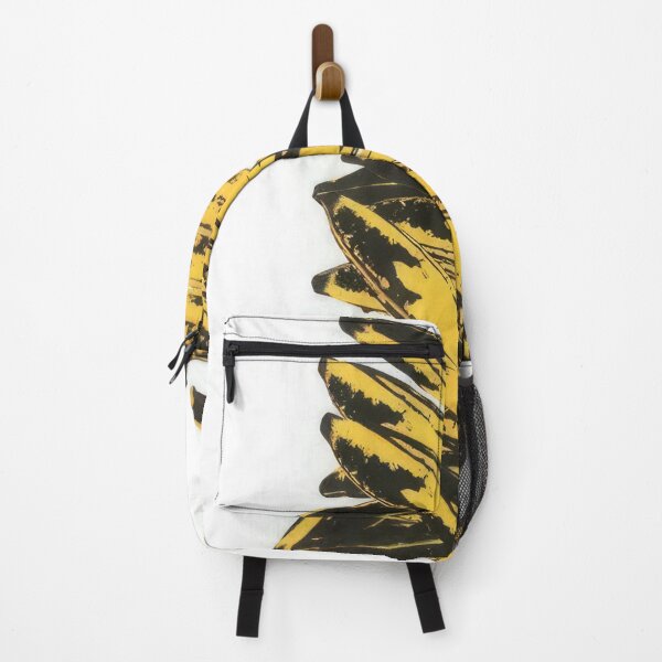 Item preview, andy warhol designed and sold by Ulakosern.