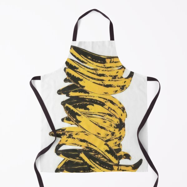 Item preview, andy warhol designed and sold by Ulakosern.