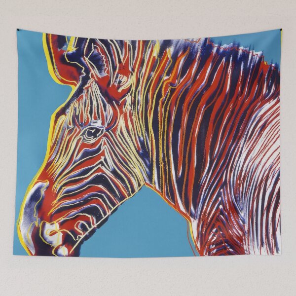 Item preview, andy warhol designed and sold by Ulakosern.