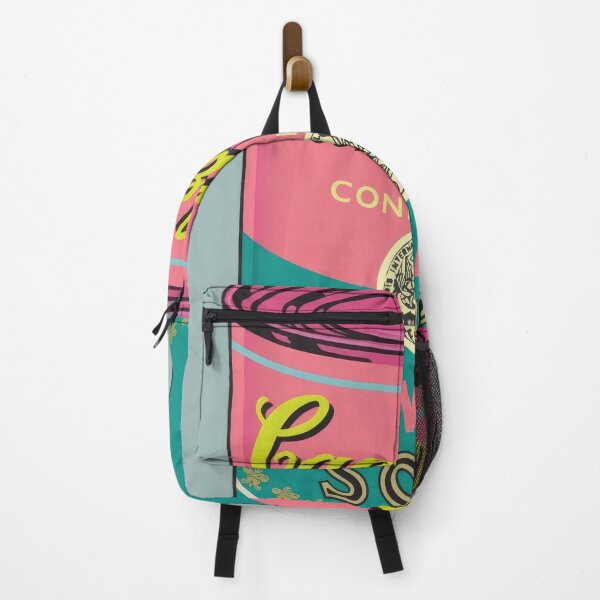 Item preview, andy warhol designed and sold by Ulakosern.