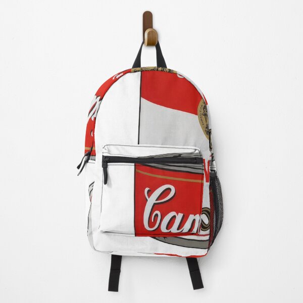 Item preview, andy warhol designed and sold by Ulakosern.