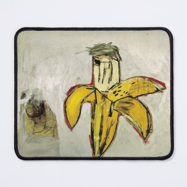 Item preview, andy warhol designed and sold by Ulakosern.