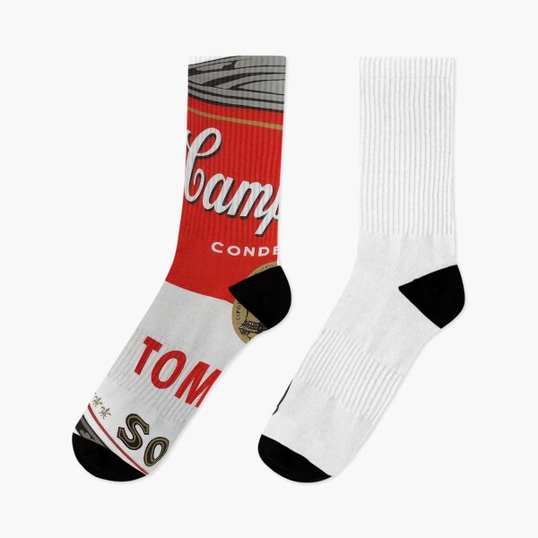 Item preview, andy warhol designed and sold by Ulakosern.