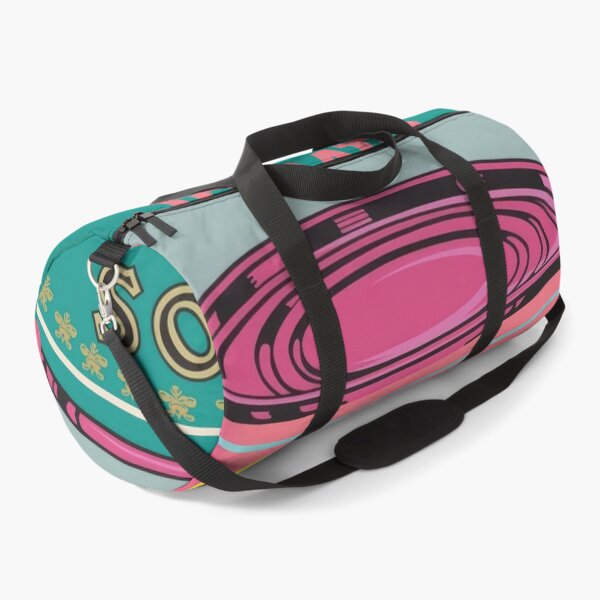 Item preview, andy warhol designed and sold by Ulakosern.
