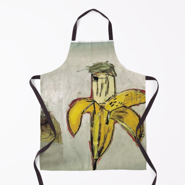 Item preview, andy warhol designed and sold by Ulakosern.