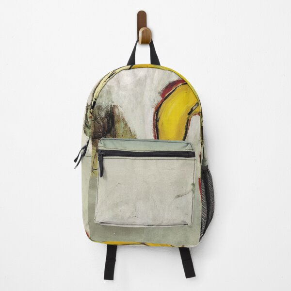 Item preview, andy warhol designed and sold by Ulakosern.