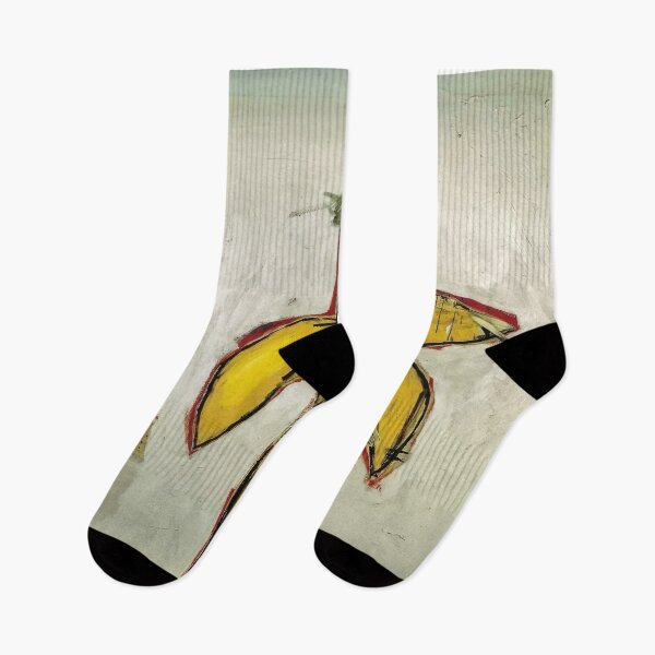 Item preview, andy warhol designed and sold by Ulakosern.