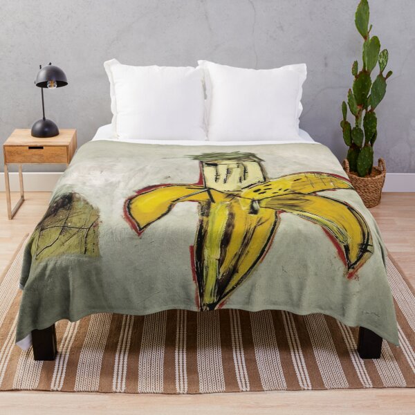 Item preview, andy warhol designed and sold by Ulakosern.
