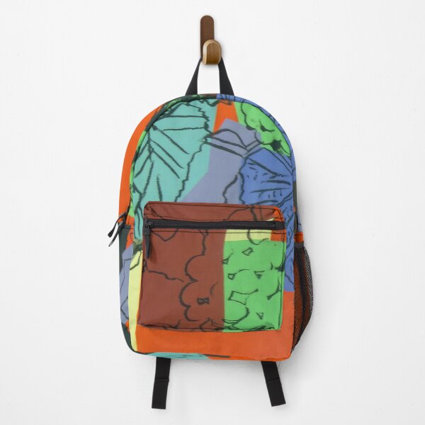 Item preview, andy warhol designed and sold by Ulakosern.