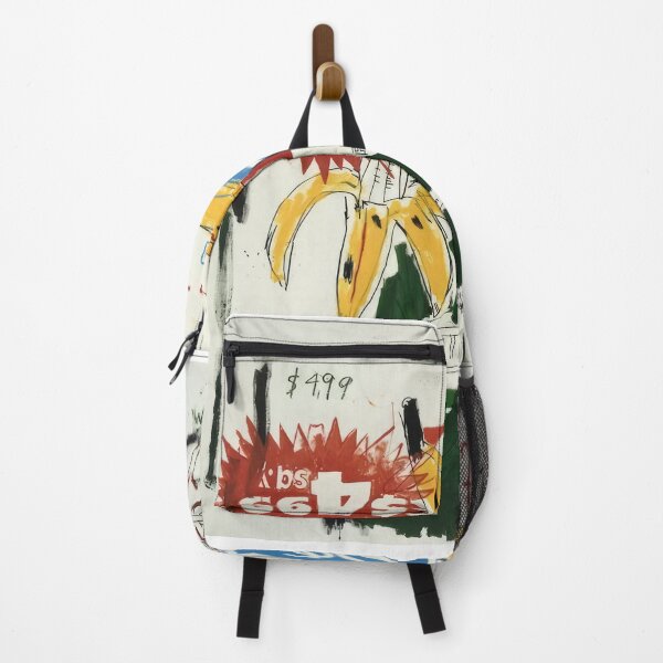 Item preview, andy warhol designed and sold by Ulakosern.