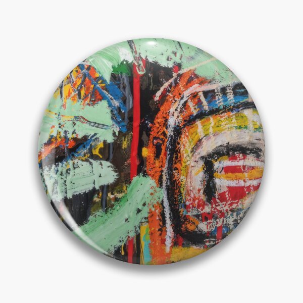 Item preview, andy warhol designed and sold by Ulakosern.