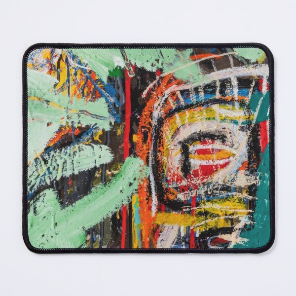 Item preview, andy warhol designed and sold by Ulakosern.