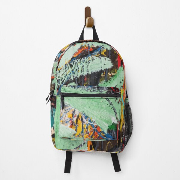 Item preview, andy warhol designed and sold by Ulakosern.