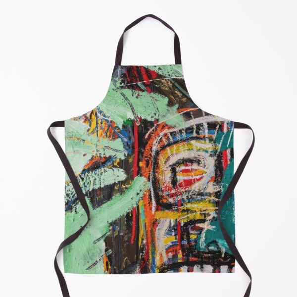 Item preview, andy warhol designed and sold by Ulakosern.
