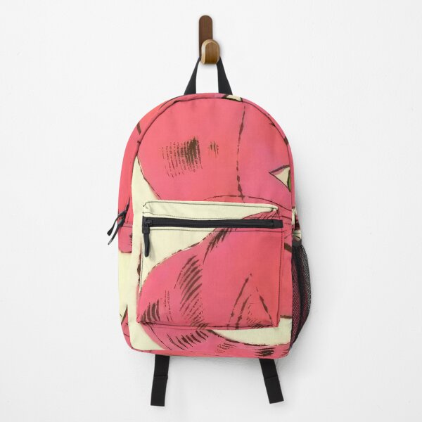 Item preview, andy warhol designed and sold by Ulakosern.