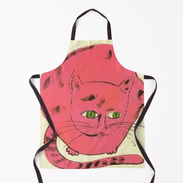 Item preview, andy warhol designed and sold by Ulakosern.