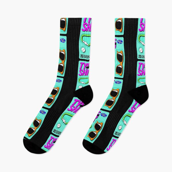 Item preview, Type Shit. Real Ones. Limited Edition designed and sold by BorysMano.