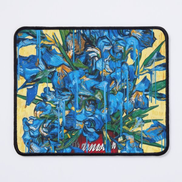 Item preview, andy warhol designed and sold by Ulakosern.