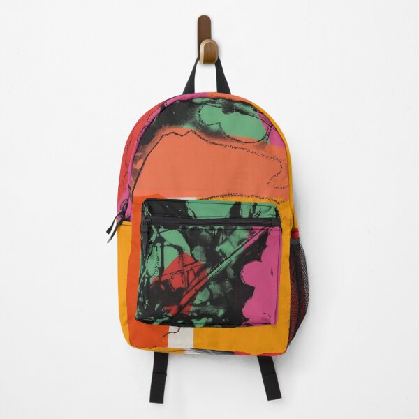 Item preview, andy warhol designed and sold by Ulakosern.