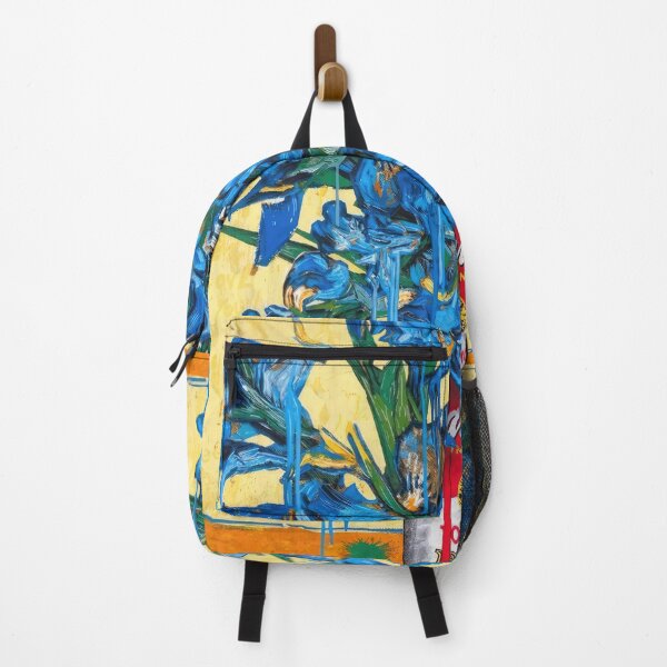Item preview, andy warhol designed and sold by Ulakosern.