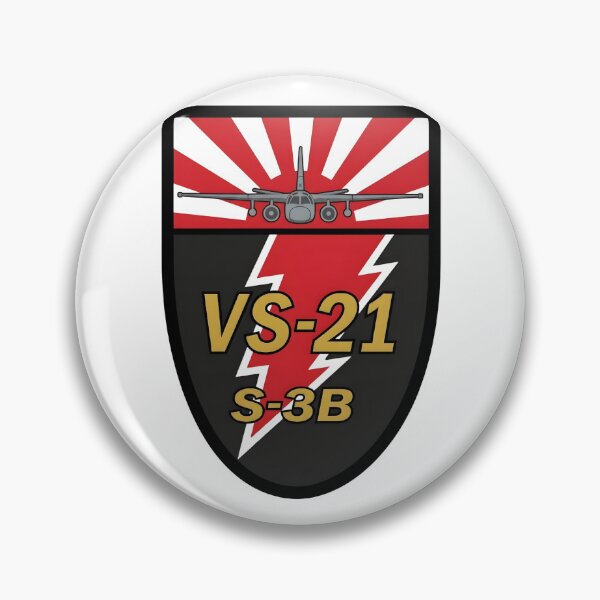 Item preview, US Navy HA(L)-3 Seawolves Helicopter Attack Squadron Patch designed and sold by CharlieDesings.