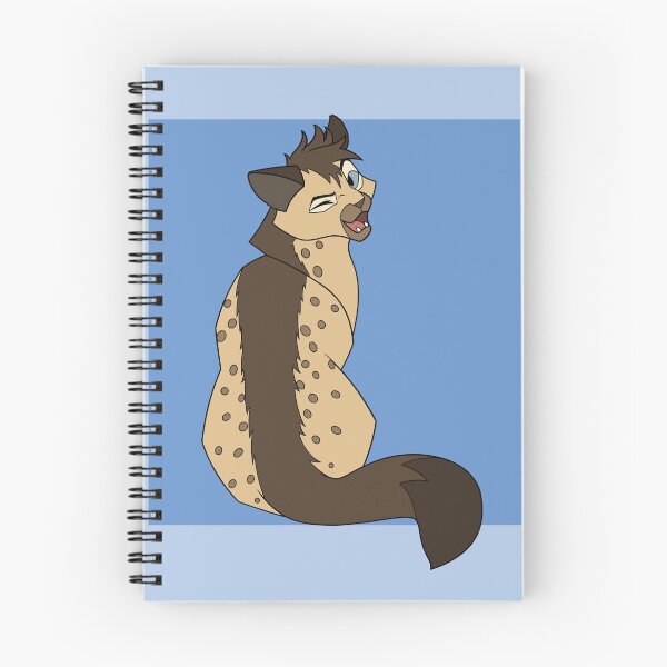 Item preview, Ruggie the Cat designed and sold by Fanfict.