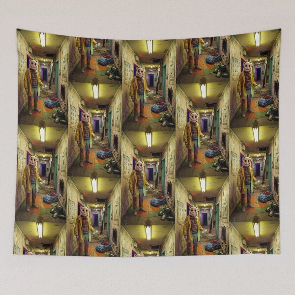 Item preview, Pip, The Nostalgia Collector designed and sold by Static Youth.
