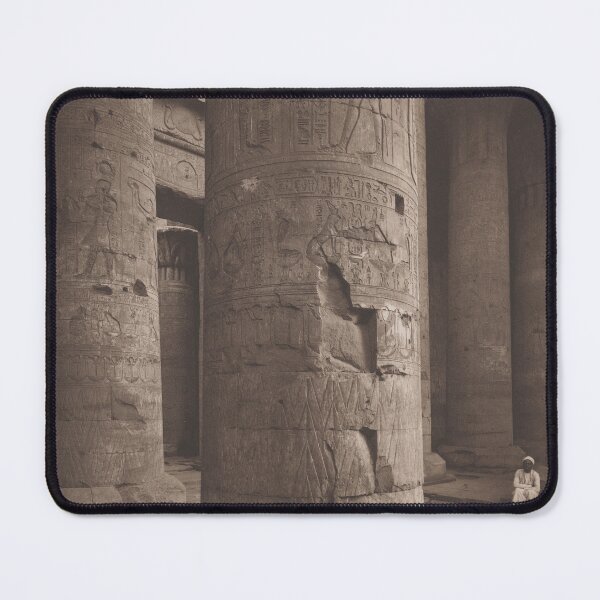 Item preview, HISTORY ON THE WALLS designed and sold by THE GOOD FIND.