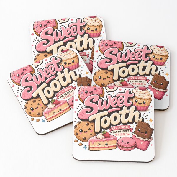 Item preview, Snack Time Everyday Funny Food Lover Quote Design designed and sold by ILYASSE1.